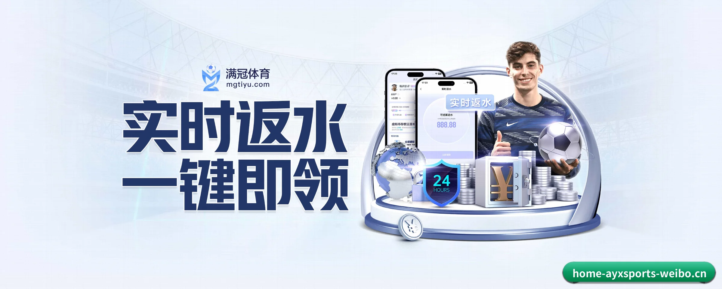 持续创新